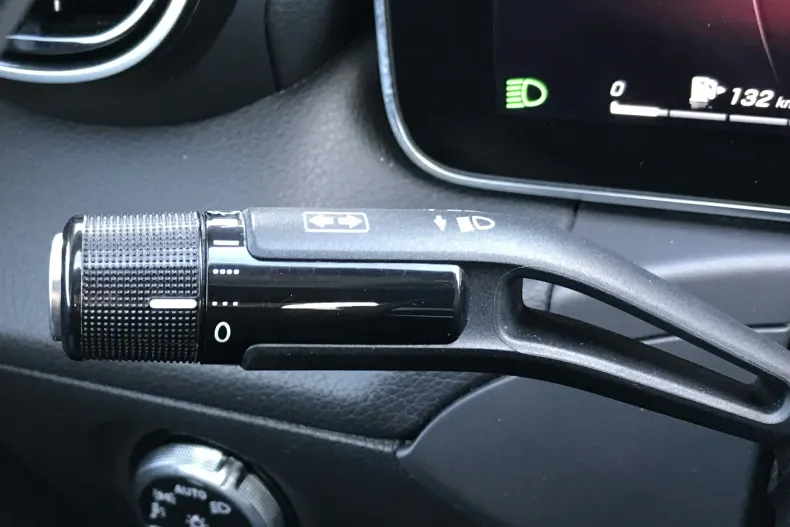 Mercedes-Benz C din 2022 cu 94.096 km - oferta MER255880 - foto 21