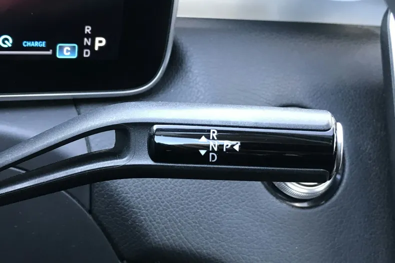 Mercedes-Benz C din 2022 cu 94.096 km - oferta MER255880 - foto 22