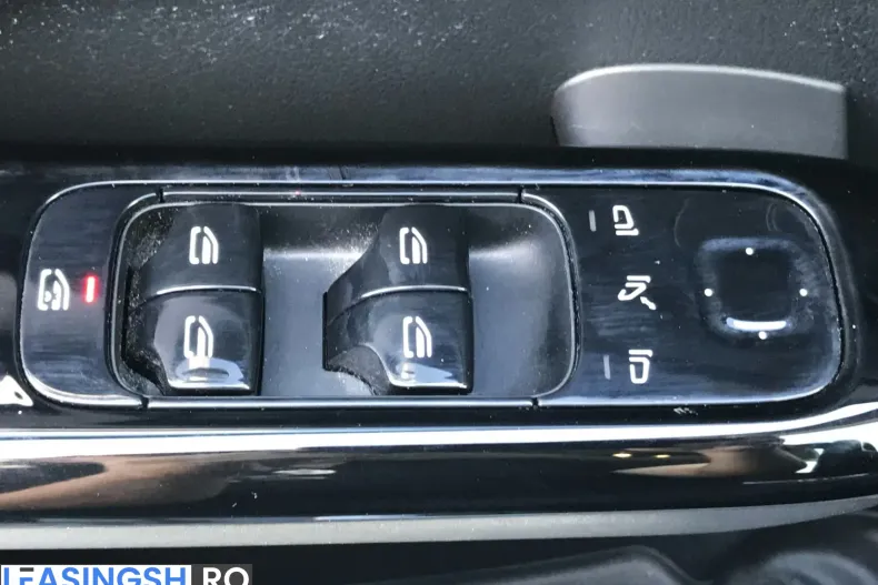 Mercedes-Benz C din 2022 cu 94.096 km - oferta MER255880 - foto 23