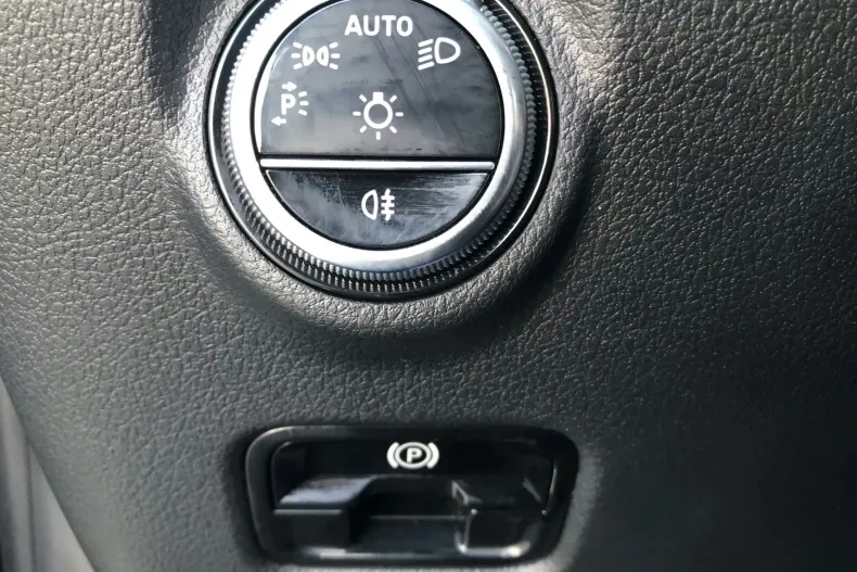 Mercedes-Benz C din 2022 cu 94.096 km - oferta MER255880 - foto 24