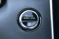 Mercedes-Benz C din 2022 cu 94.096 km - oferta MER255880 - foto 25