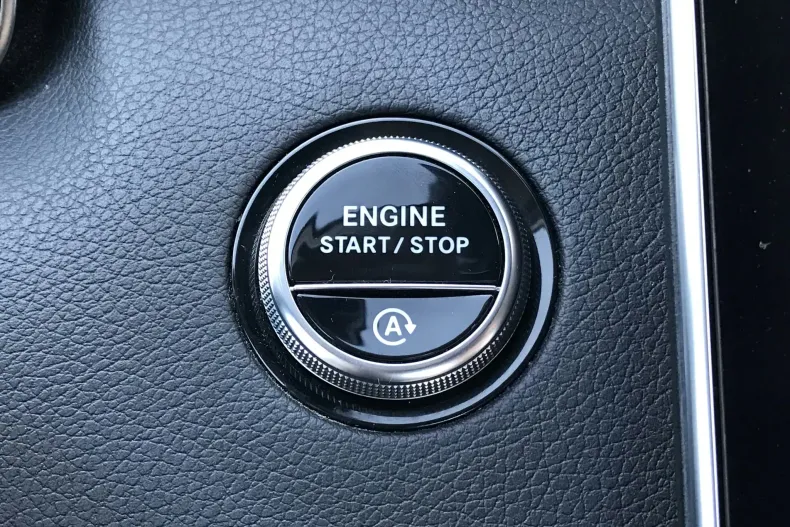 Mercedes-Benz C din 2022 cu 94.096 km - oferta MER255880 - foto 25