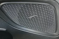 Mercedes-Benz C din 2022 cu 94.096 km - oferta MER255880 - foto 26