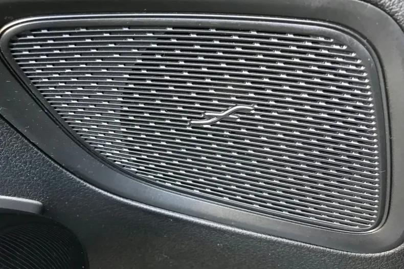 Mercedes-Benz C din 2022 cu 94.096 km - oferta MER255880 - foto 26