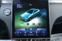 Mercedes-Benz C din 2022 cu 94.096 km - oferta MER255880 - foto 29