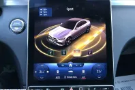 Mercedes-Benz C din 2022 cu 94.096 km - oferta MER255880 - foto 30