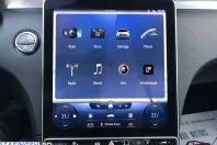 Mercedes-Benz C din 2022 cu 94.096 km - oferta MER255880 - foto 31