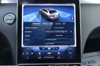 Mercedes-Benz C din 2022 cu 94.096 km - oferta MER255880 - foto 34