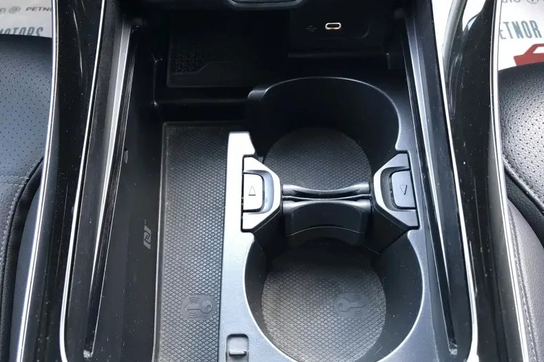 Mercedes-Benz C din 2022 cu 94.096 km - oferta MER255880 - foto 35
