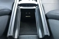 Mercedes-Benz C din 2022 cu 94.096 km - oferta MER255880 - foto 36