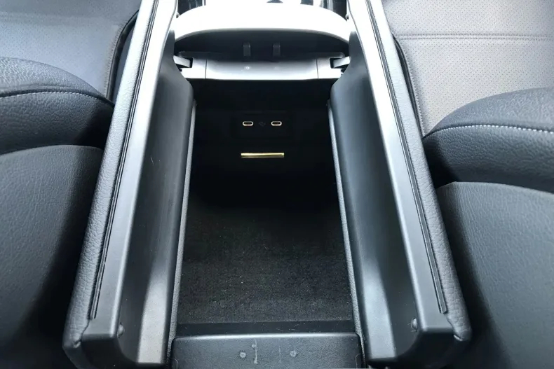 Mercedes-Benz C din 2022 cu 94.096 km - oferta MER255880 - foto 36