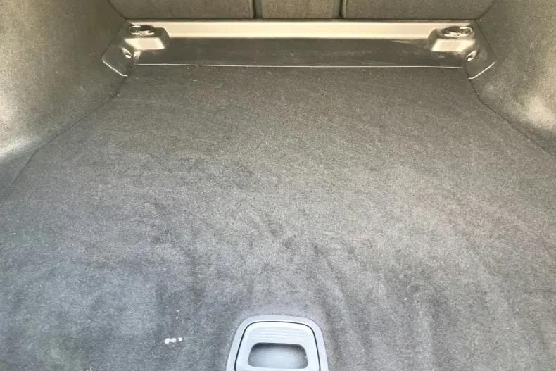 Mercedes-Benz C din 2022 cu 94.096 km - oferta MER255880 - foto 38
