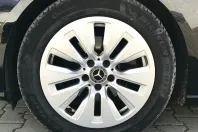 Mercedes-Benz C din 2022 cu 94.096 km - oferta MER255880 - foto 40