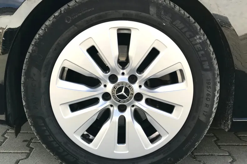 Mercedes-Benz C din 2022 cu 94.096 km - oferta MER255880 - foto 40