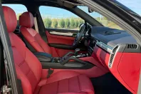 Porsche Cayenne din 2024 cu 1 km - oferta POR255881 - foto 5