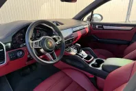 Porsche Cayenne din 2024 cu 1 km - oferta POR255881 - foto 7