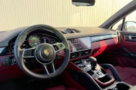 Porsche Cayenne din 2024 cu 1 km - oferta POR255881 - foto 15
