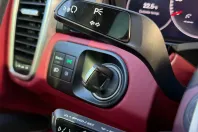 Porsche Cayenne din 2024 cu 1 km - oferta POR255881 - foto 18