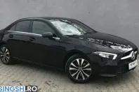 Mercedes-Benz A 250 (Clasa A) din 2022 cu 95.401 km - oferta MER255882 - foto 2