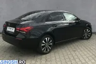 Mercedes-Benz A 250 (Clasa A) din 2022 cu 95.401 km - oferta MER255882 - foto 3