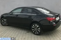 Mercedes-Benz A 250 (Clasa A) din 2022 cu 95.401 km - oferta MER255882 - foto 4