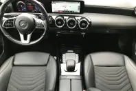 Mercedes-Benz A 250 (Clasa A) din 2022 cu 95.401 km - oferta MER255882 - foto 5