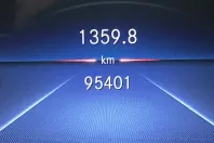 Mercedes-Benz A 250 (Clasa A) din 2022 cu 95.401 km - oferta MER255882 - foto 7