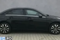 Mercedes-Benz A 250 (Clasa A) din 2022 cu 95.401 km - oferta MER255882 - foto 9
