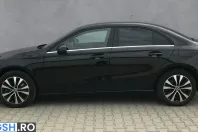 Mercedes-Benz A 250 (Clasa A) din 2022 cu 95.401 km - oferta MER255882 - foto 10