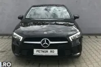 Mercedes-Benz A 250 (Clasa A) din 2022 cu 95.401 km - oferta MER255882 - foto 11