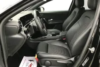 Mercedes-Benz A 250 (Clasa A) din 2022 cu 95.401 km - oferta MER255882 - foto 13