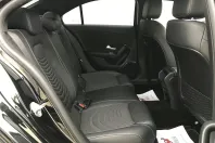 Mercedes-Benz A 250 (Clasa A) din 2022 cu 95.401 km - oferta MER255882 - foto 15