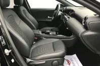 Mercedes-Benz A 250 (Clasa A) din 2022 cu 95.401 km - oferta MER255882 - foto 16