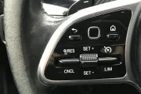 Mercedes-Benz A 250 (Clasa A) din 2022 cu 95.401 km - oferta MER255882 - foto 18