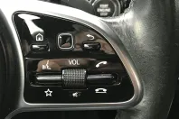Mercedes-Benz A 250 (Clasa A) din 2022 cu 95.401 km - oferta MER255882 - foto 19