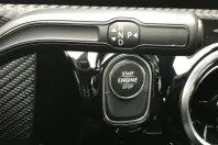 Mercedes-Benz A 250 (Clasa A) din 2022 cu 95.401 km - oferta MER255882 - foto 22