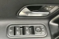 Mercedes-Benz A 250 (Clasa A) din 2022 cu 95.401 km - oferta MER255882 - foto 23