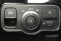 Mercedes-Benz A 250 (Clasa A) din 2022 cu 95.401 km - oferta MER255882 - foto 24