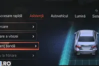 Mercedes-Benz A 250 (Clasa A) din 2022 cu 95.401 km - oferta MER255882 - foto 29