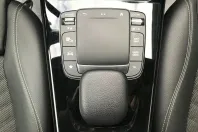 Mercedes-Benz A 250 (Clasa A) din 2022 cu 95.401 km - oferta MER255882 - foto 35