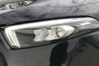 Mercedes-Benz A 250 (Clasa A) din 2022 cu 95.401 km - oferta MER255882 - foto 39
