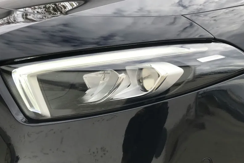 Mercedes-Benz A 250 (Clasa A) din 2022 cu 95.401 km - oferta MER255882 - foto 39