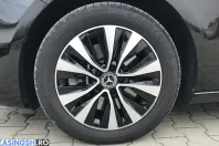 Mercedes-Benz A 250 (Clasa A) din 2022 cu 95.401 km - oferta MER255882 - foto 40