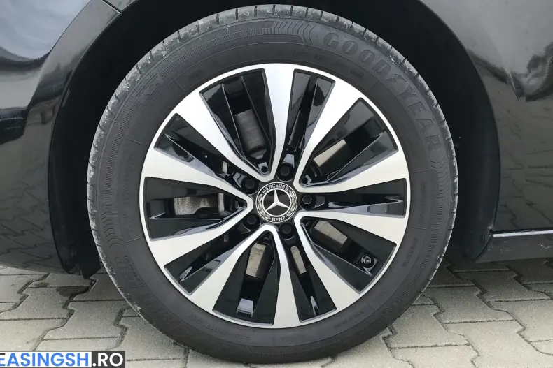 Mercedes-Benz A 250 (Clasa A) din 2022 cu 95.401 km - oferta MER255882 - foto 40