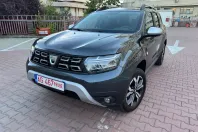 Dacia Duster din 2022 cu 101.442 km - oferta DAC255884 - foto 1