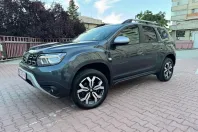 Dacia Duster din 2022 cu 101.442 km - oferta DAC255884 - foto 2