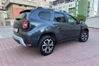 Dacia Duster din 2022 cu 101.442 km - oferta DAC255884 - foto 8