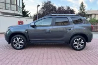 Dacia Duster din 2022 cu 101.442 km - oferta DAC255884 - foto 9
