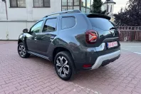 Dacia Duster din 2022 cu 101.442 km - oferta DAC255884 - foto 10