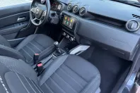 Dacia Duster din 2022 cu 101.442 km - oferta DAC255884 - foto 14